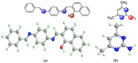 Physico-Chemical Study of Mn(II), Co(II), Cu(II), Cr(III), and Pd(II ...