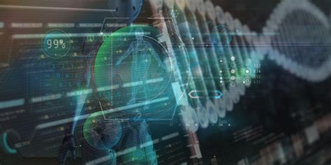 Bioinformatics - IESR