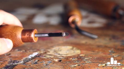 Making Homemade Tools 的图像结果