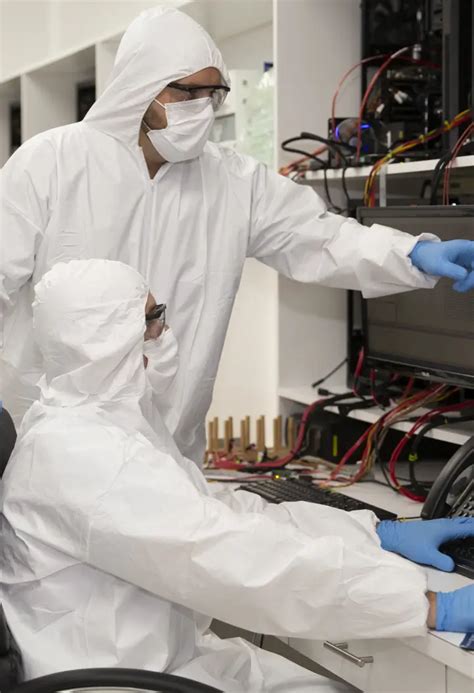 Image result for Server Data Recovery