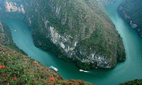 THE 30 BEST Places to Visit in Jiangsu (2026) - Must-See Attractions