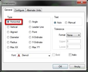 Image result for Alphacam Standard Router Tutorial
