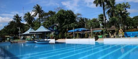 Astrotel Calamba (Calamba, Philippines), Calamba hotel discounts ...