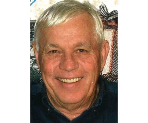 Charles Loveless Obituary (1940 - 2025) - Shelbyville, IN - The ...