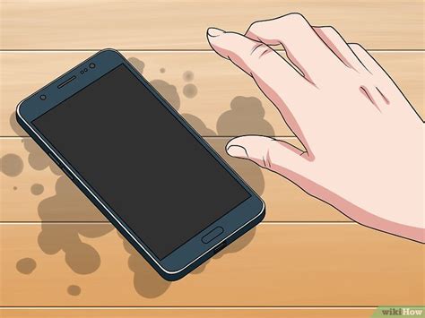 Kuvatulokset haulle cell phone step counts