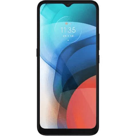 Motorola Moto E9 - Price in India, Specifications & Features | Mobile ...