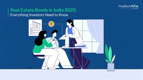 Transfer of Property Act, 1882: Key Provisions & Guidelines