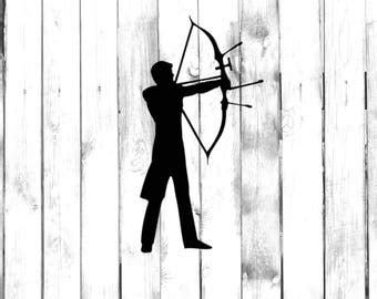 Tutorial How to Fix Archer Decals 的图像结果