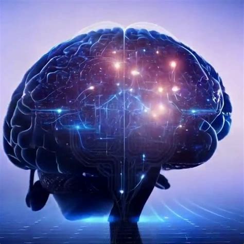 Picture of Technology Use for Science 的图像结果