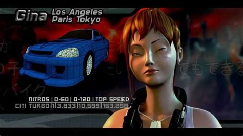 Image result for Machine Learning Tasks and Algorithms Image