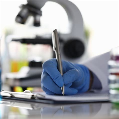 Ellis Porter - The Immigration Attorneys on LinkedIn: Request Your Free ...