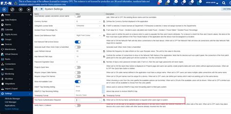 Image result for How to Use Multi-Factor Authentication