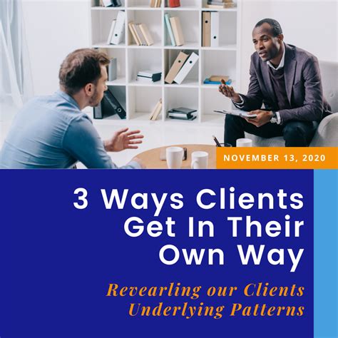 Image result for ClientWhys Learning Center