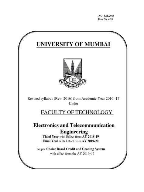 Image result for Microcontroller Sem 4 Extc