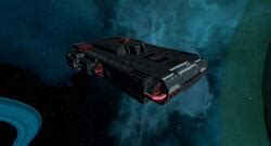 Image result for How to Run Spacemapper