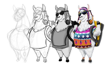 CorelDRAW Tutorials for Beginners 2020 的图像结果