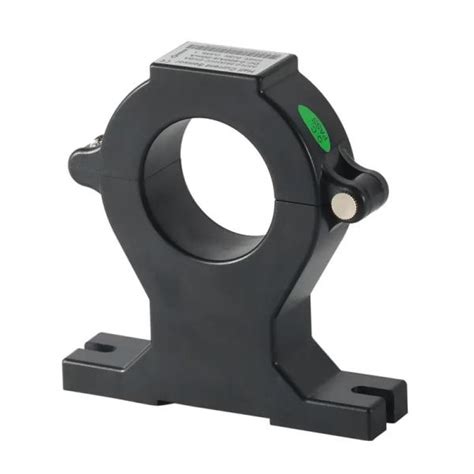 Image result for Open Loop Hall Effect Current Sensor