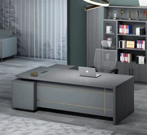 Office Table - Director cabin table Service Provider from Gurgaon