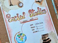 English Assignment Project Design 的图像结果