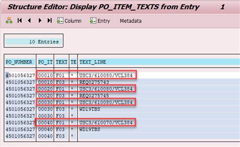 Image result for PO Using Bapi