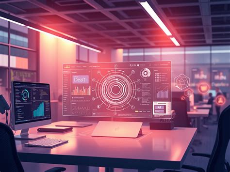 Introducing Anthropic's Claude models in Microsoft Foundry: Bringing Frontier intelligence to Azure