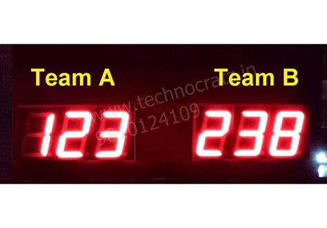 Alpha Technocratz Products : STAN6 - 14