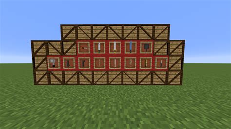 Image result for Play Minecraft Gun Mod Free