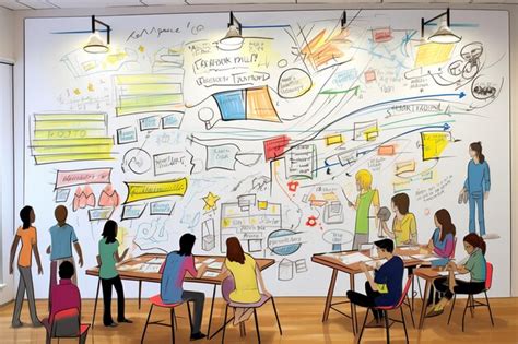 Image result for Collaborative Learning in Classroom