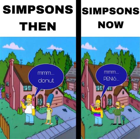 Simpson Now by Skibidi-Rizz-Gyatt on DeviantArt