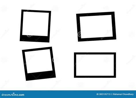 Phone Black and White Blank Icon Set. Phone Black and White Blank Icon ...