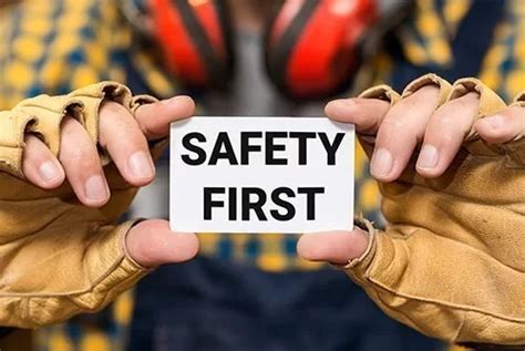 About us | Sigma-HSE