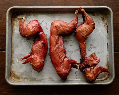 How To Cut Squirrel Meat at Joe Alvarez blog