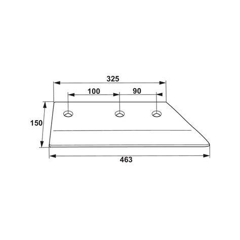 Image result for Gregoire Besson 4 SoCs