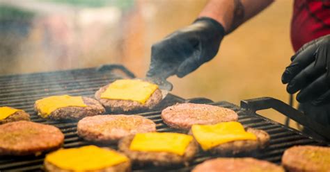 Fast Cooks 的图像结果