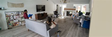 Image result for Transitional Housing Program Plan