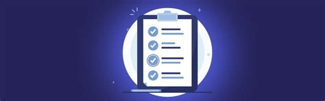 A Checklist Guide to Achieving a Clean Establishment — Unilever ...