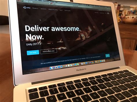 Image result for Unity VR App