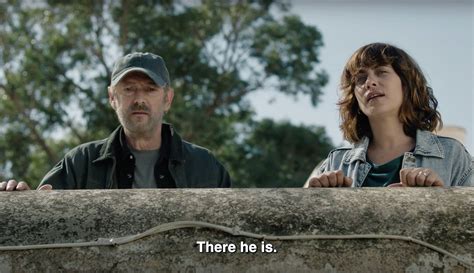 Magnificent US Trailer for Víctor Erice's 'Close Your Eyes' Spanish ...