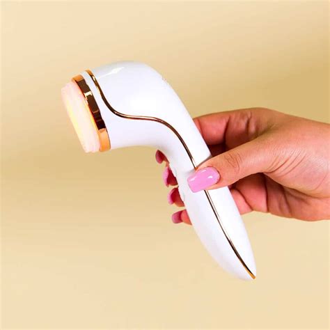 LED Technologies 的图像结果