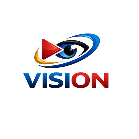 Vision Advertising and Media