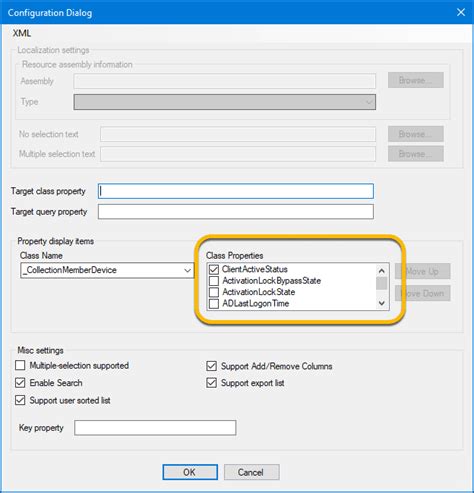 Configuration Management Console 的图像结果