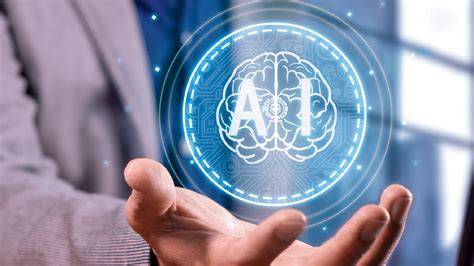 Image result for Ai Project Course