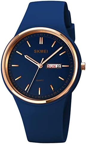 V2A Analog Digital Waterproof Fashion Sports Watch With Backlight Alarm ...