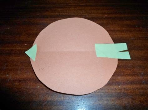 Image result for Simple Paper Bird