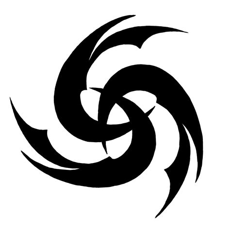 Image result for Task Sequence Steps