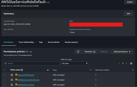 Image result for AWS Crawler For Postgresl