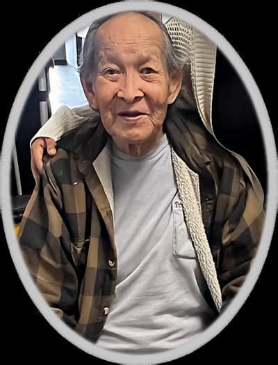 GEORGE LONGSTREET Obituary (2023) - Globe, AZ - Lamont Mortuary of Globe