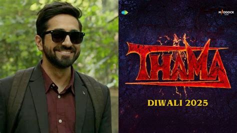 Ayushmann Khurrana’s Wife Tahira Kashyap Reveals Cancer Relapse Diagnosis