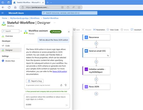 Image result for Workflow Assistant