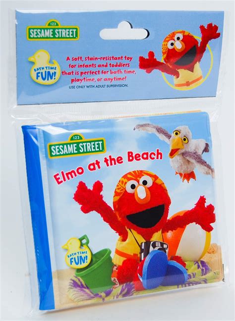Elmo Bath Time Kids 的图像结果